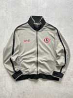 Ralph Lauren Polo Sport Track Jacket (XL)