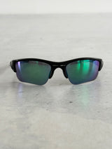 Oakley Flak Sunglasses (One Size)