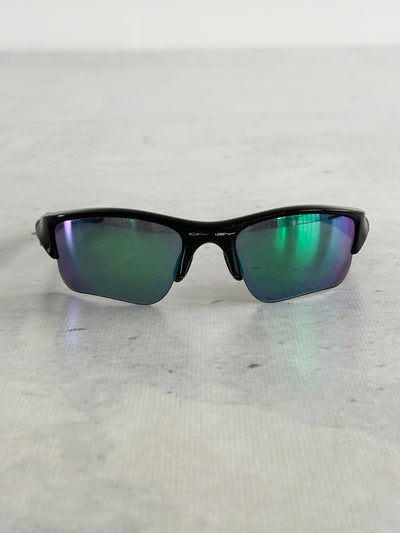 Oakley Flak Sunglasses (One Size)