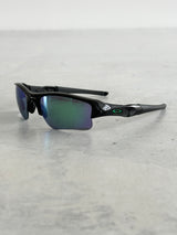 Oakley Flak Sunglasses (One Size)