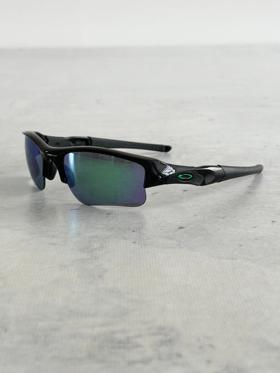 Oakley Flak Sunglasses (One Size)