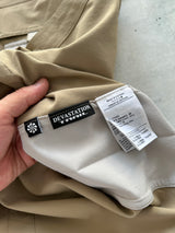 Nike ACG Dri-Fit UV Multi Pocket Long Sleeve Shirt (M)