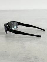 Oakley Flak Sunglasses (One Size)