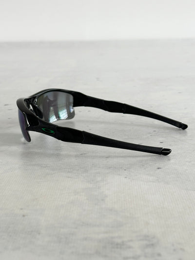 Oakley Flak Sunglasses (One Size)