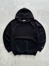 Carhartt WIP Heavyweight Pullover Hoodie (L)