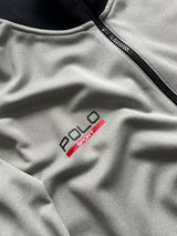 Ralph Lauren Polo Sport Track Jacket (XL)