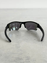 Oakley Flak Sunglasses (One Size)