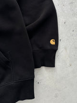 Carhartt WIP Heavyweight Pullover Hoodie (L)