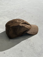 Vintage Belstaff Nylon Cap (M)