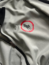 Ralph Lauren Polo Sport Track Jacket (XL)