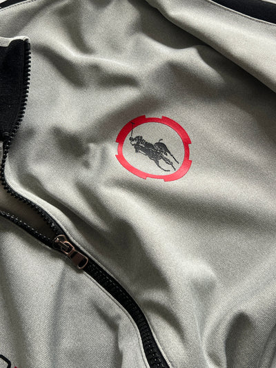 Ralph Lauren Polo Sport Track Jacket (XL)