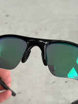 Oakley Flak Sunglasses (One Size)