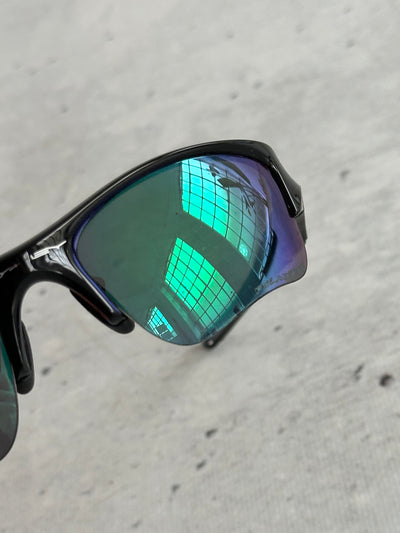 Oakley Flak Sunglasses (One Size)