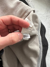 Ralph Lauren Polo Sport Track Jacket (XL)