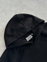 Carhartt WIP Heavyweight Pullover Hoodie (L)