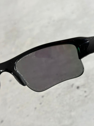 Oakley Flak Sunglasses (One Size)