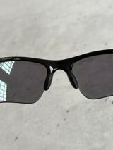 Oakley Flak Sunglasses (One Size)