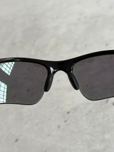 Oakley Flak Sunglasses (One Size)