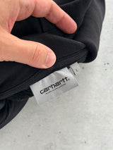 Carhartt WIP Heavyweight Pullover Hoodie (L)
