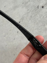 Oakley Flak Sunglasses (One Size)