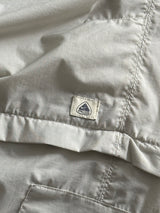 Nike ACG 2 in 1 Nylon Cargo Pants (Women's S)