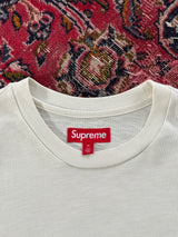 AW/24 Supreme FTP T Shirt (L)