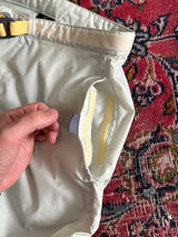 Nike ACG 2 in 1 Nylon Cargo Pants (Women's S)