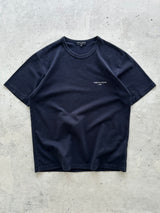 Comme des Garçons Homme T Shirt (M)