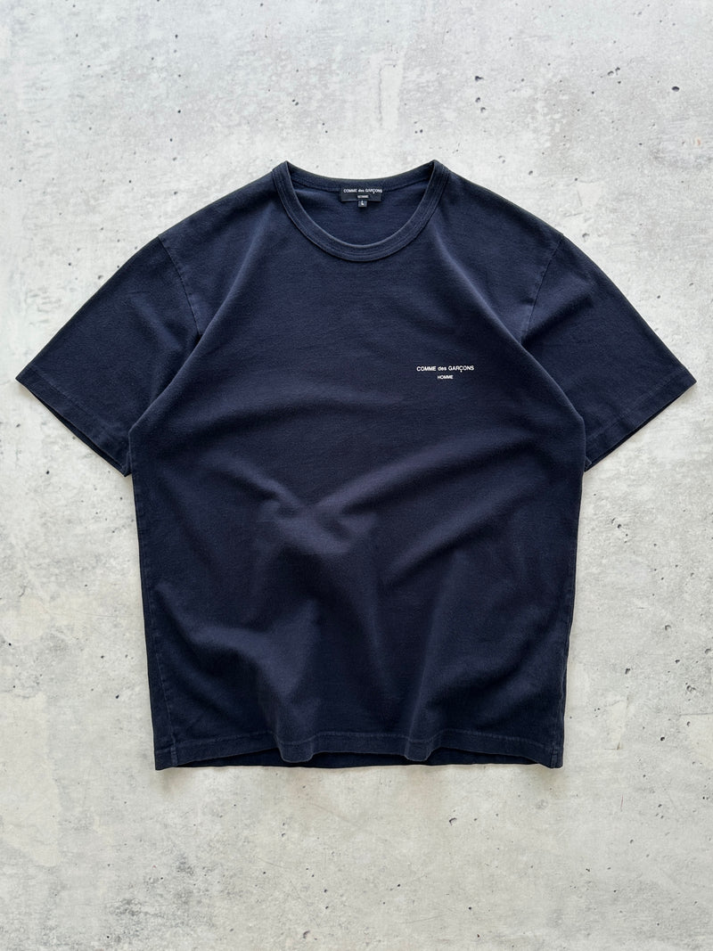 Comme des Garçons Homme T Shirt (M)