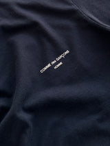 Comme des Garçons Homme T Shirt (M)