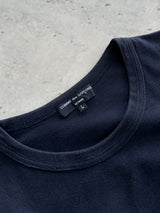 Comme des Garçons Homme T Shirt (M)
