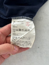 Comme des Garçons Homme T Shirt (M)