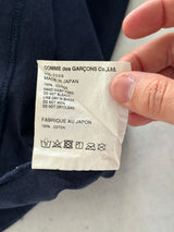 Comme des Garçons Homme T Shirt (M)