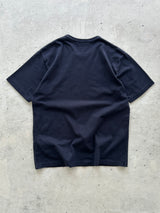 Comme des Garçons Homme T Shirt (M)