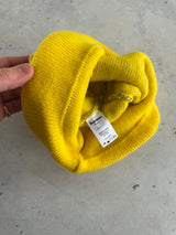 AW/16 Supreme 3M Reflective Beanie (One Size)