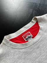 Marlboro Gecko Heavyweight Crewneck Sweatshirt (XL)