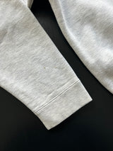 Marlboro Gecko Heavyweight Crewneck Sweatshirt (XL)