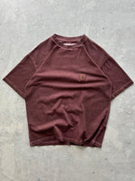 Oakley x Samuel Ross Heavyweight T Shirt (S)
