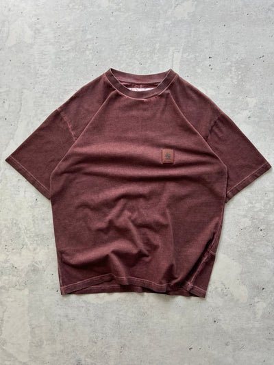 Oakley x Samuel Ross Heavyweight T Shirt (S)