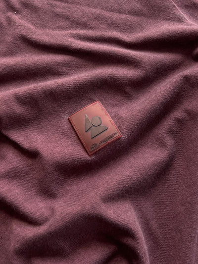 Oakley x Samuel Ross Heavyweight T Shirt (S)