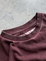 Oakley x Samuel Ross Heavyweight T Shirt (S)
