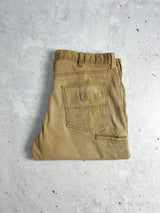 Vintage Carhartt work pants (W36 x L34)