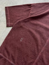 Oakley x Samuel Ross Heavyweight T Shirt (S)
