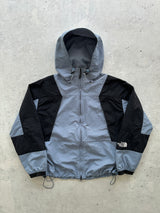 The North Face Purple Label Hooded Jacket (Women's M)