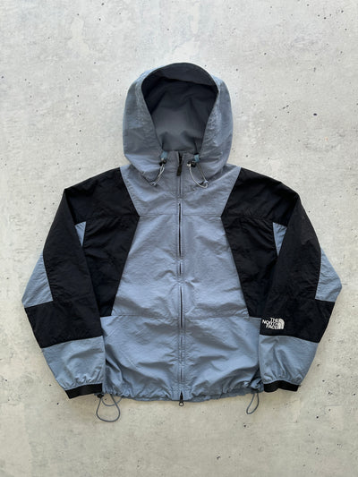 The North Face Purple Label Hooded Jacket (Women's M)