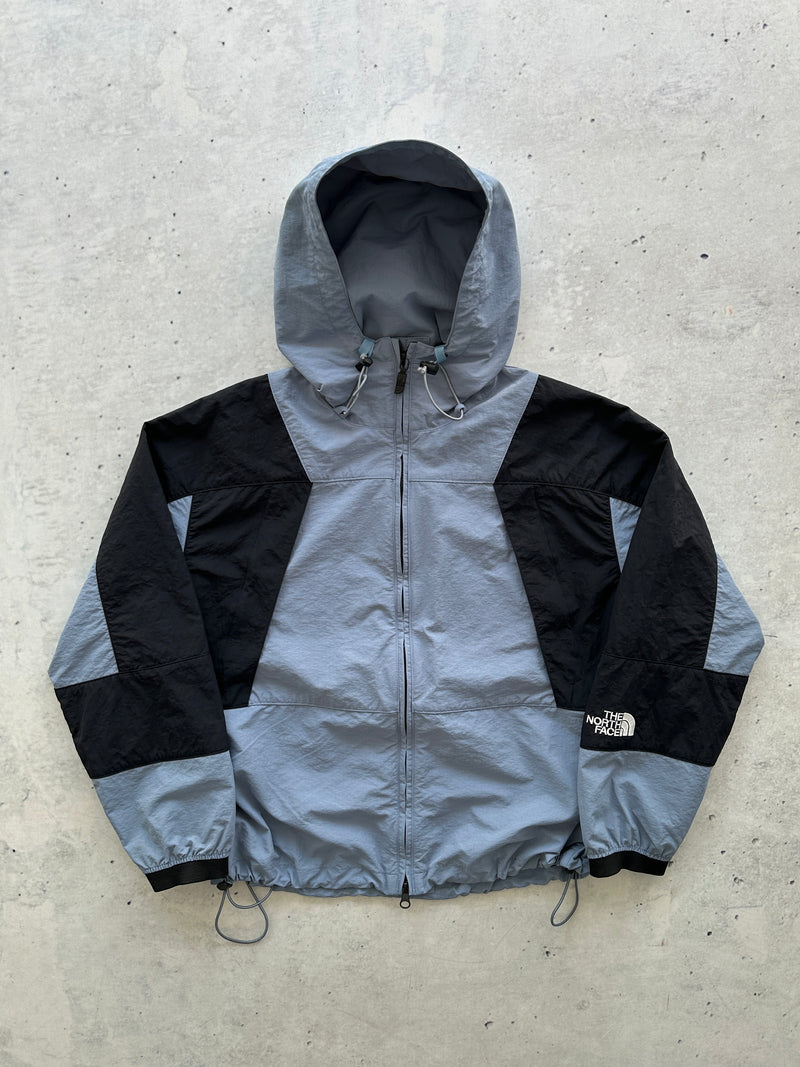 The North Face Purple Label Hooded Jacket (Women's M)