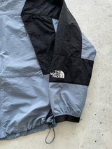 The North Face Purple Label Hooded Jacket (Women's M)