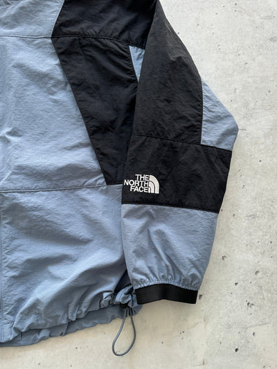 The North Face Purple Label Hooded Jacket (Women's M)