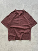 Oakley x Samuel Ross Heavyweight T Shirt (S)