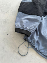 The North Face Purple Label Hooded Jacket (Women's M)